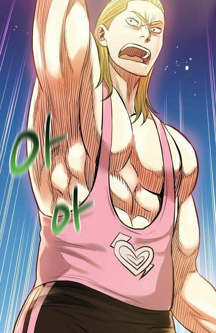 đấu sĩ vô song chapter 24 94