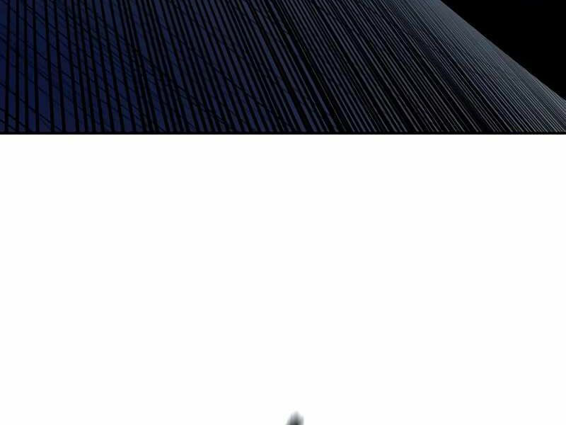 thiếu niên kiếm sư chapter 9 205