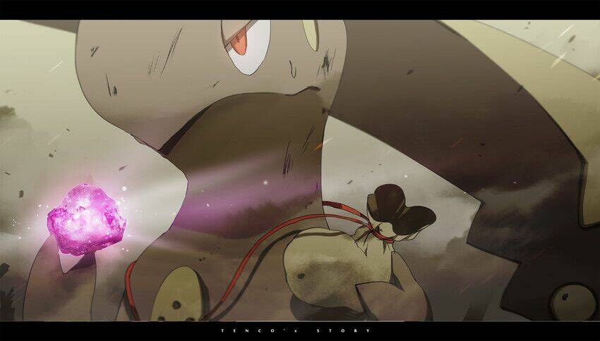 touhou - tenco no tabi chapter 2 48