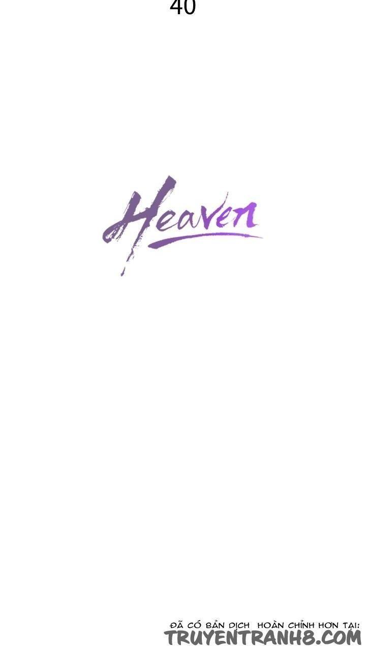 thiên đường chapter 40 5