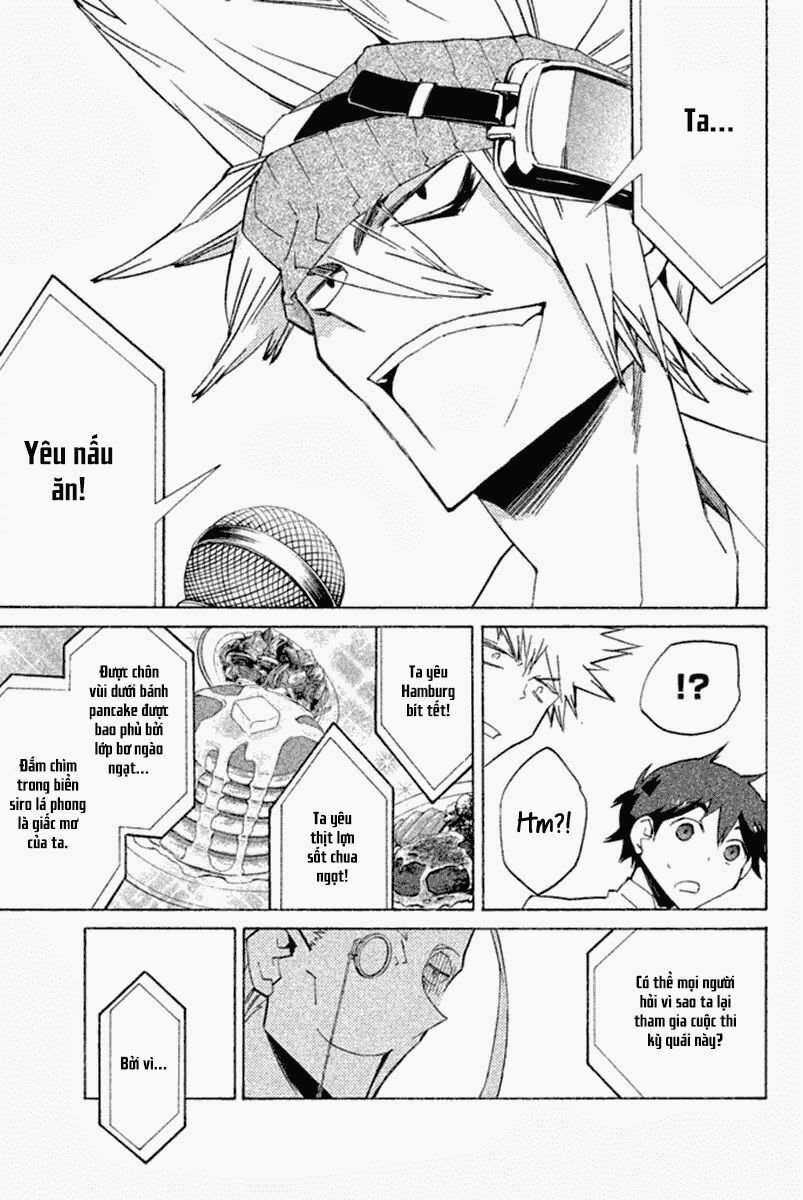 hell’s kitchen chapter 28 15