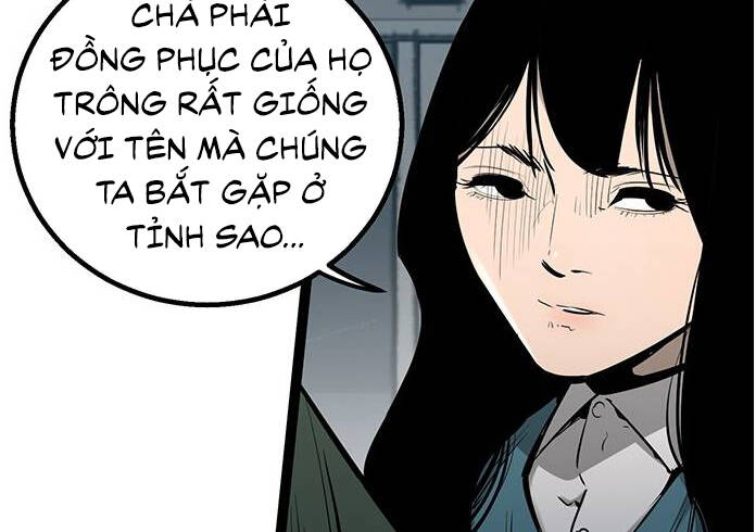 Honey*Witch - Trang 15