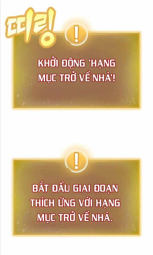 hiệp sĩ xương khô chapter 3 125