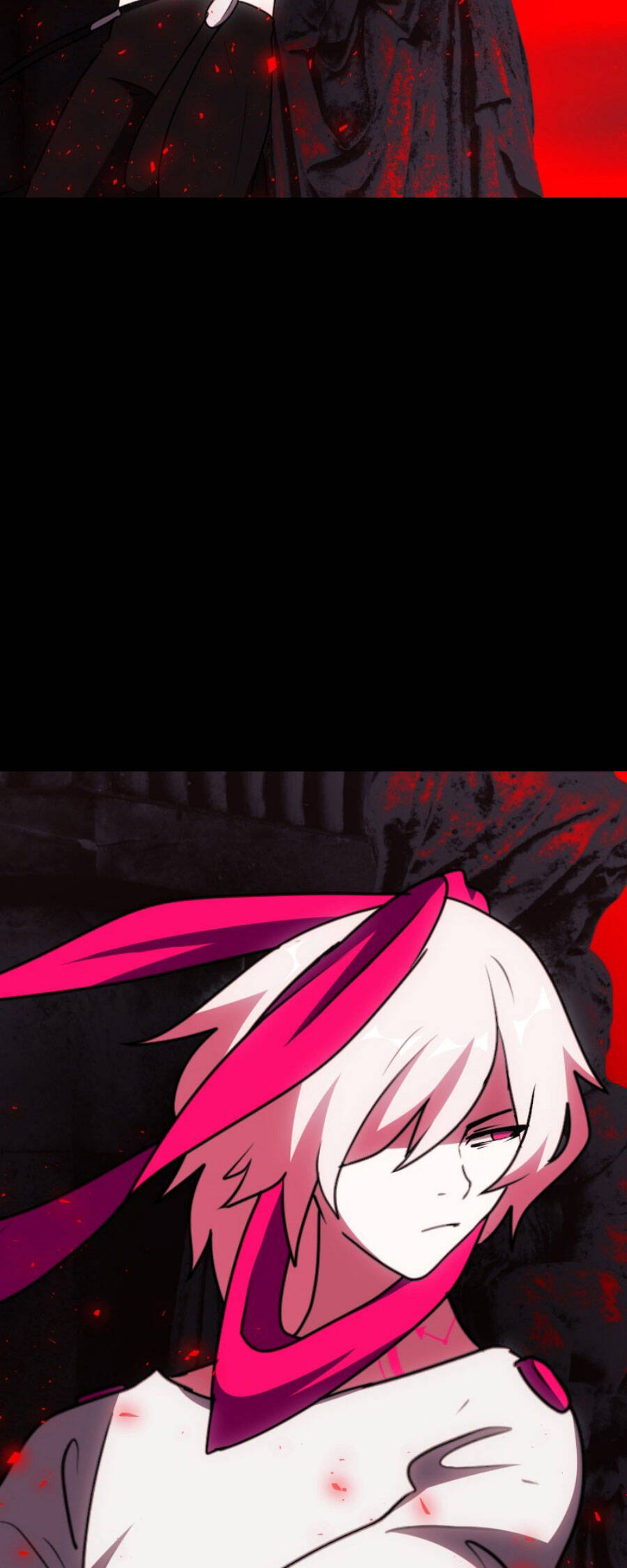 tử thần chapter 73 52