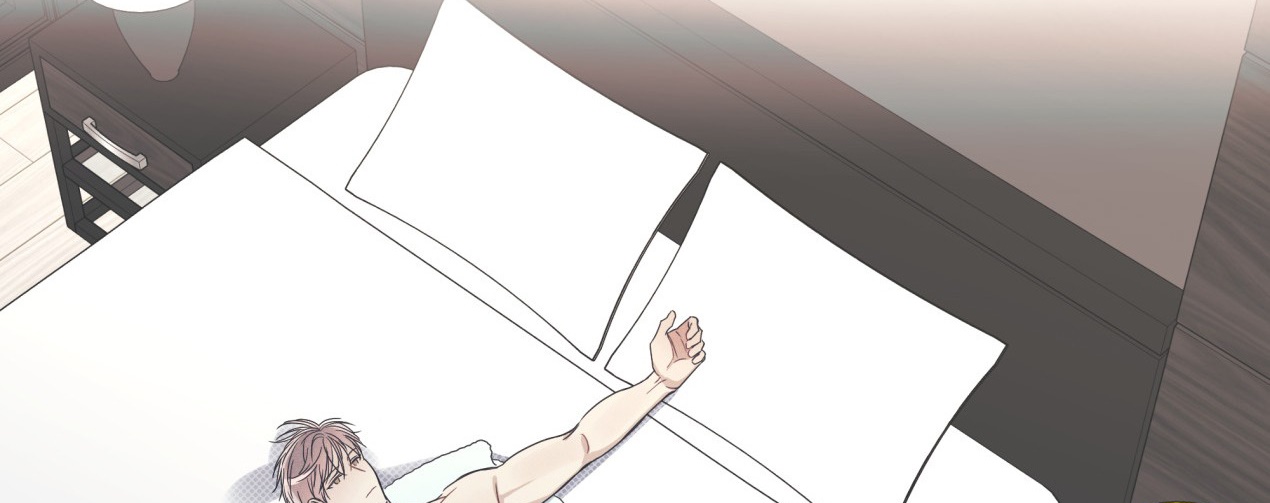 dải hợp âm trên đại dương xanh chapter 3 73