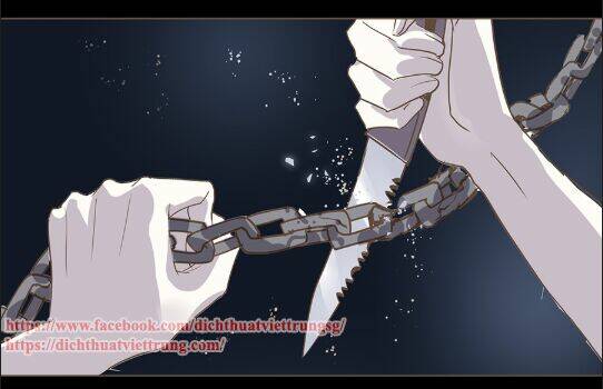 yêu trong giam cầm chapter 6 14