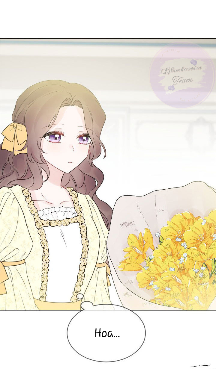 chồng ơi! anh bán tôi cho ai? chapter 6 37