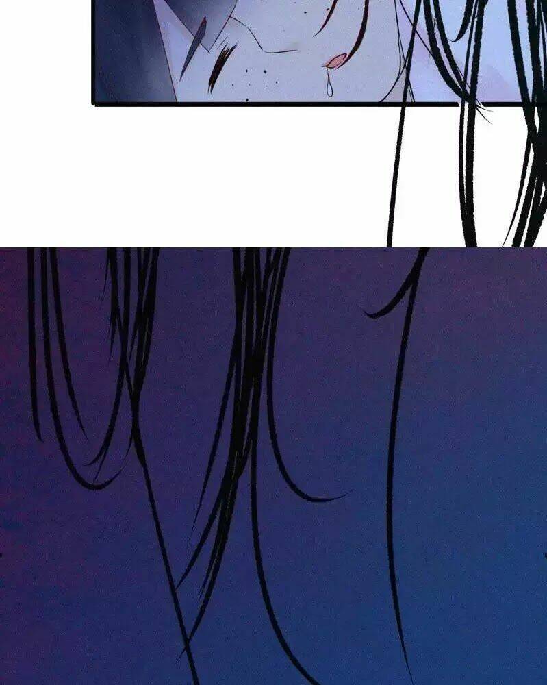 thiên hương mỹ nhân chapter 7 57