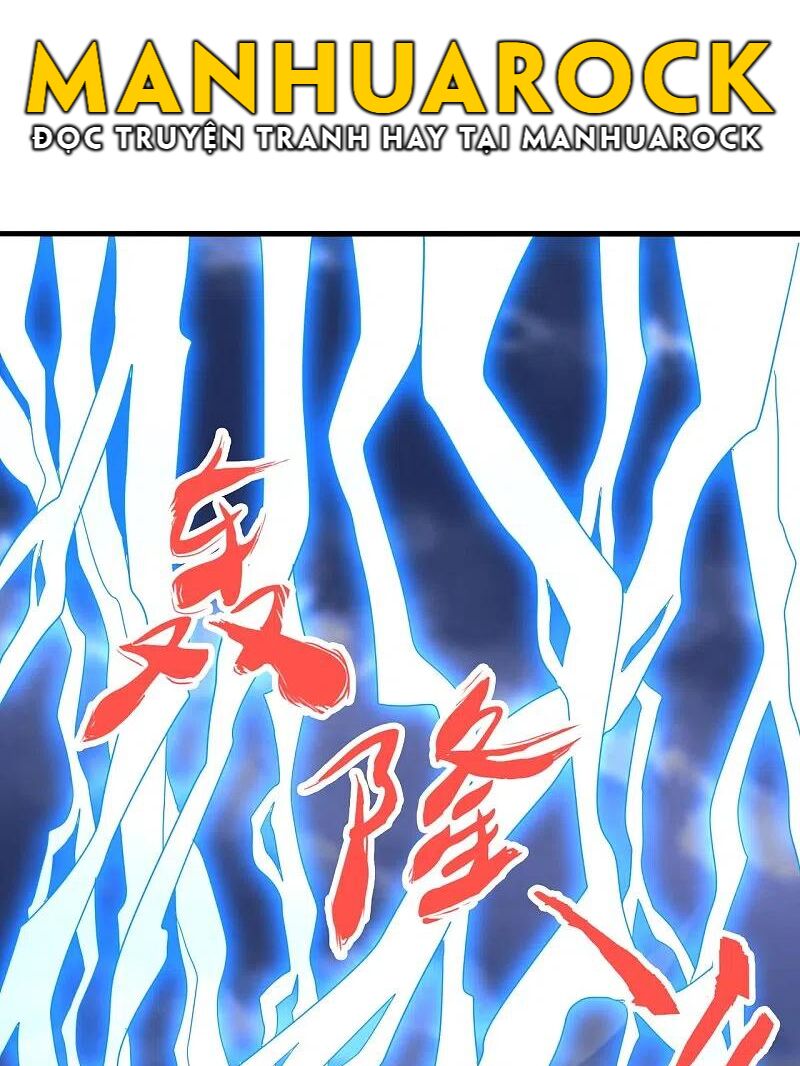 tiên võ đế tôn chapter 304 37