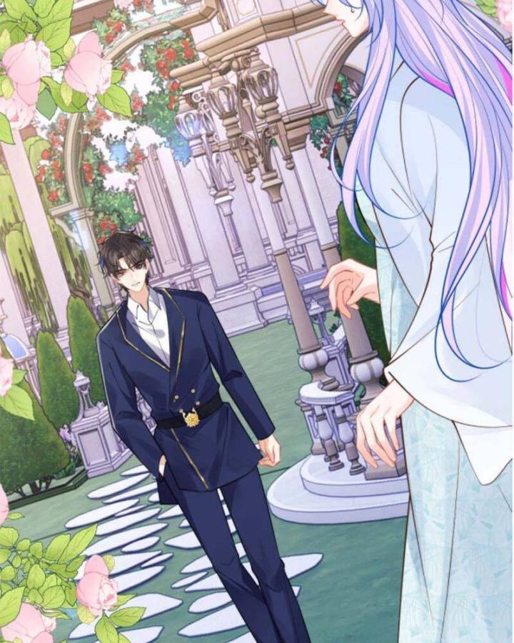 vị chỉ huy lạnh lùng khóc trong vòng tay tôi chapter 52 36