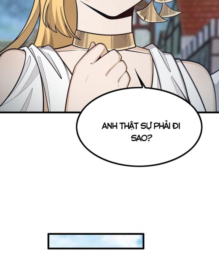 vô hạn sứ đồ và 12 nữ chiến binh chapter 407 68