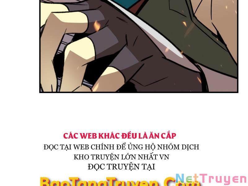 tôi là lính mới chapter 89 142
