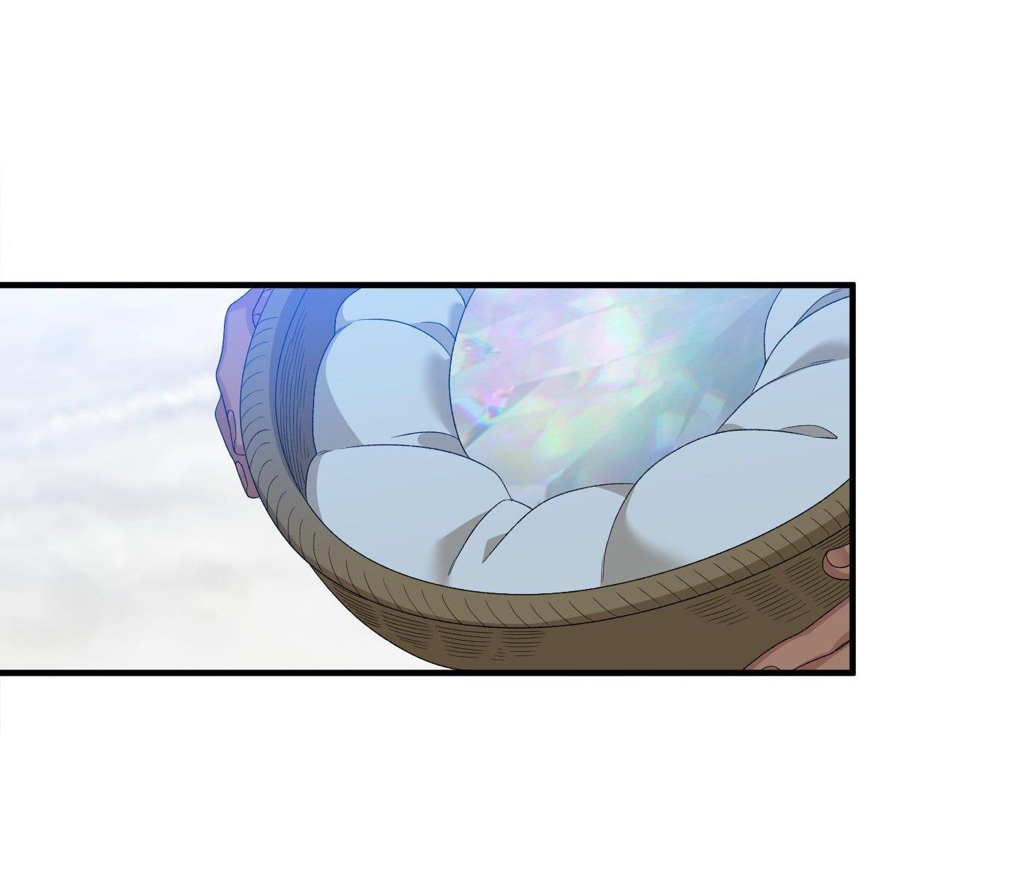 smyrna và capri chapter 56 9