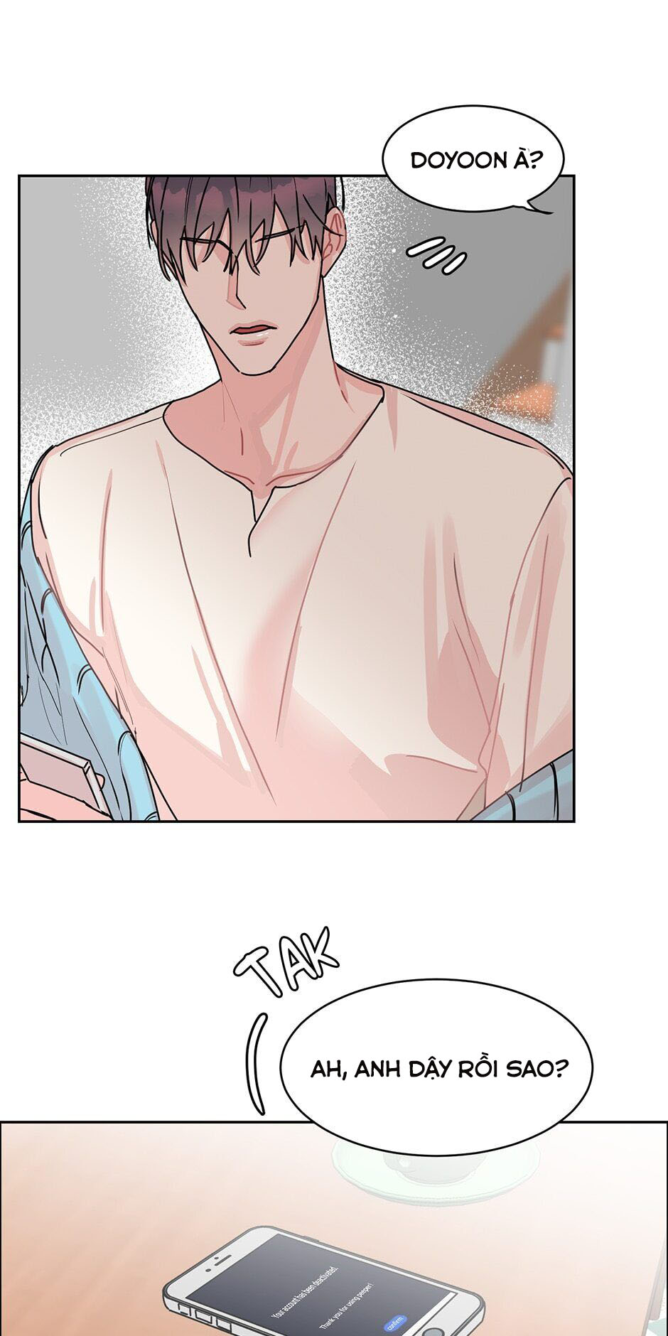 chỉ dành cho người đăng ký chapter 47 50