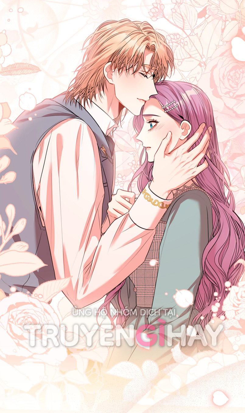 trở thành thư ký của bạo chúa chapter 78 78
