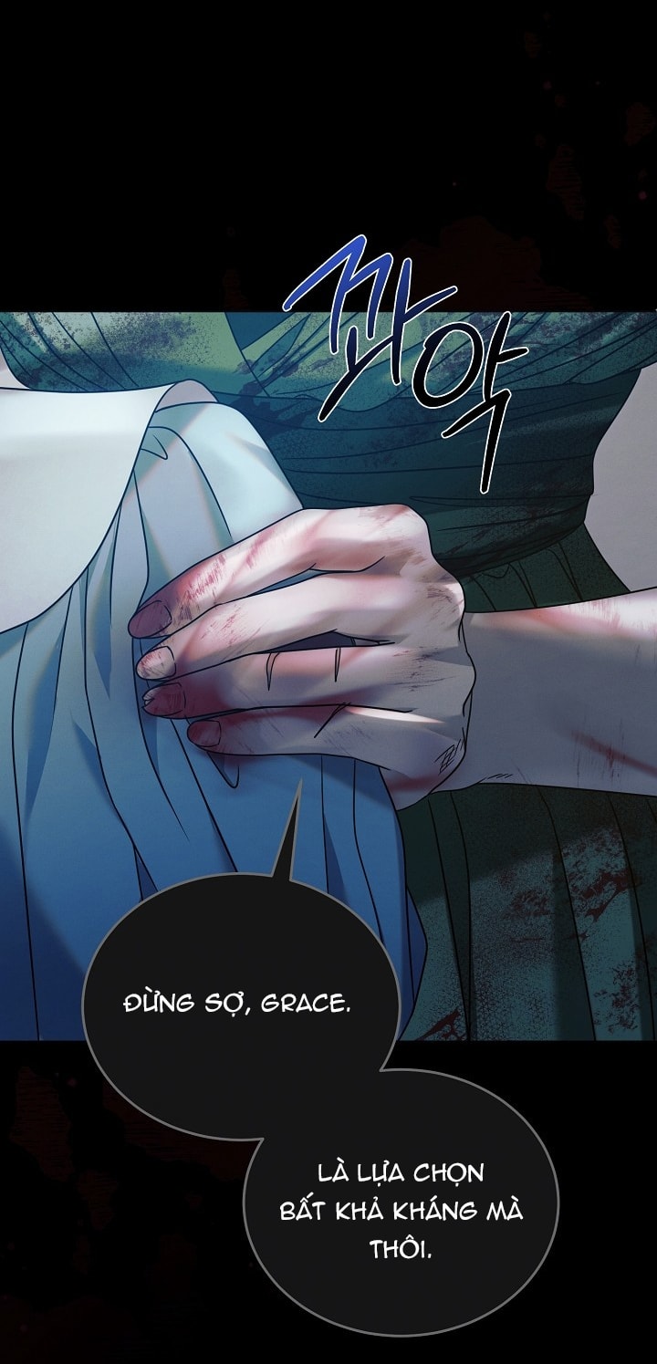 [18+] hãy cầu xin ta đi chapter 2.2 40