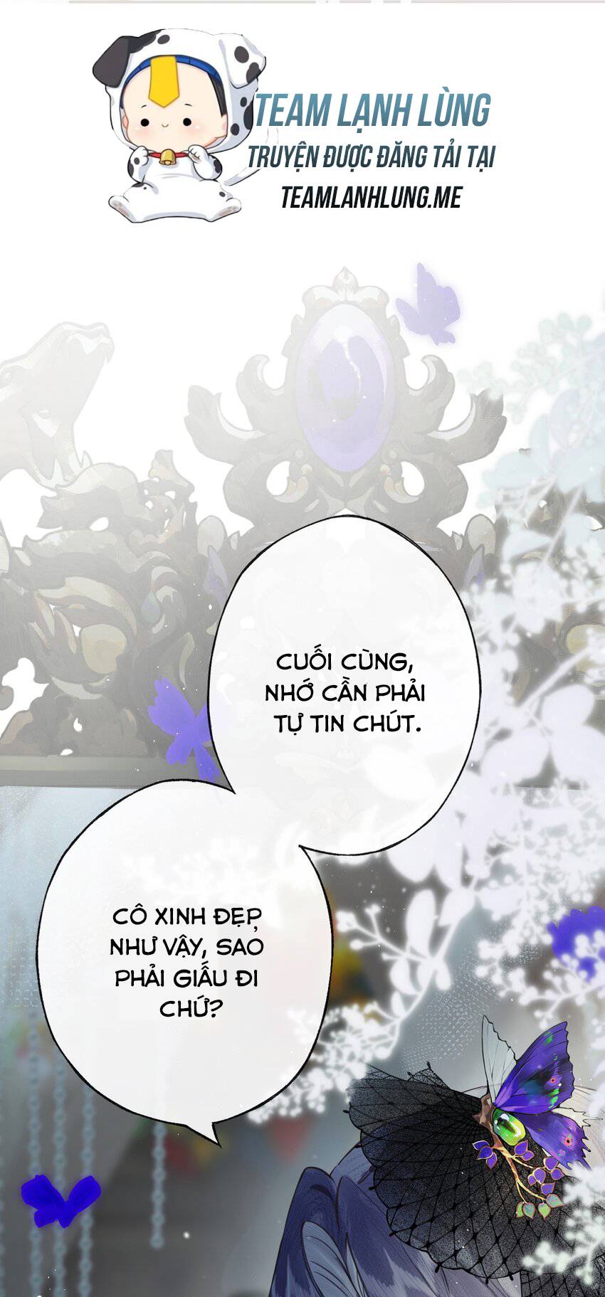 thâu hương chapter 6 37