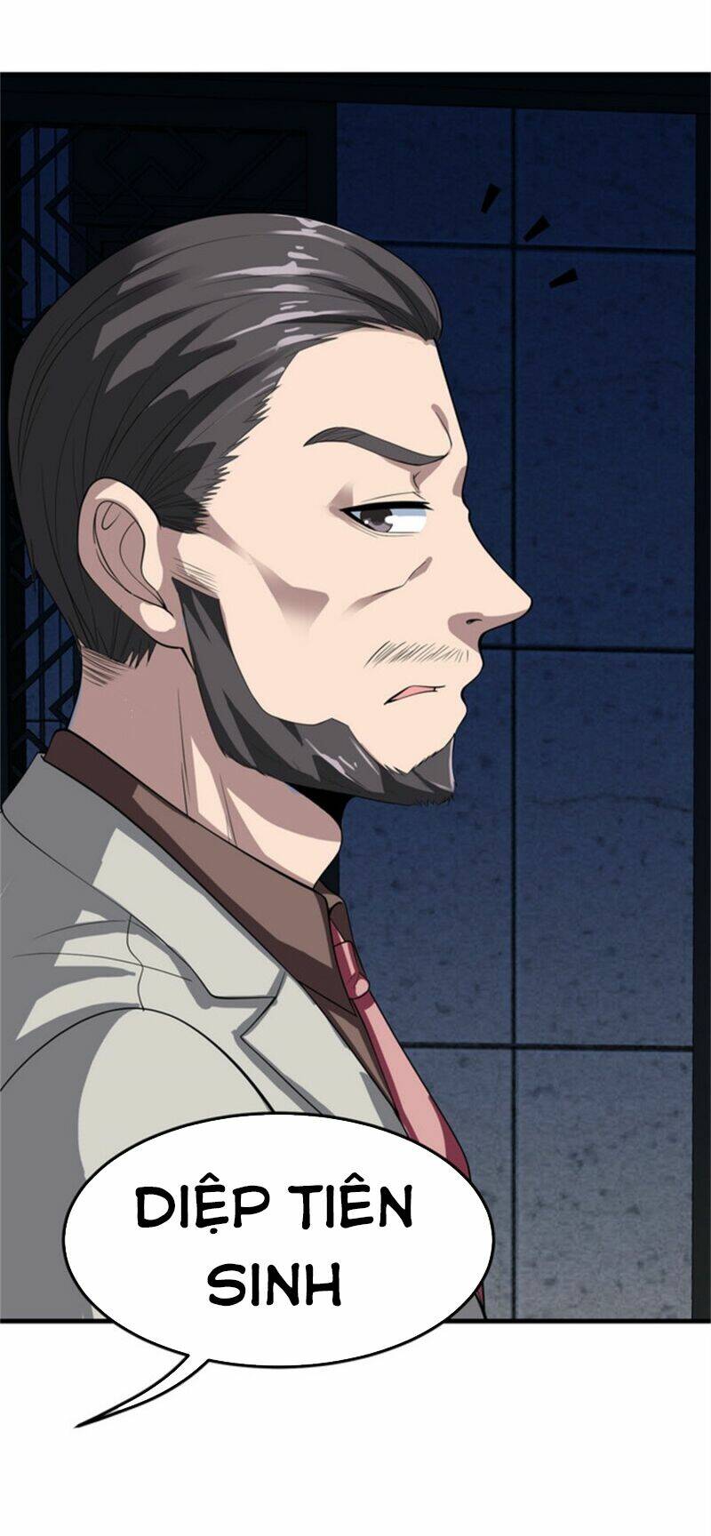 hoa hậu giảng đường luôn bên người chapter 33 17