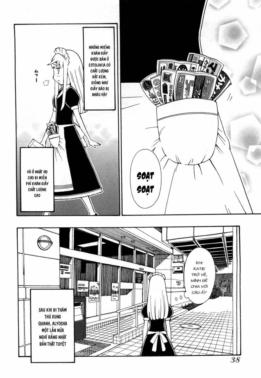 alyosha chapter 25 8