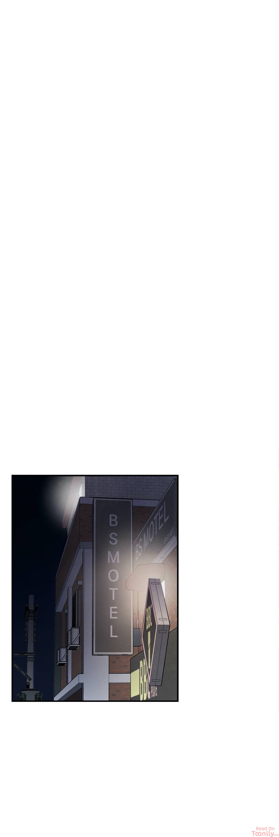 vẻ đẹp thu hút kẻ săn mồi chapter 2 24