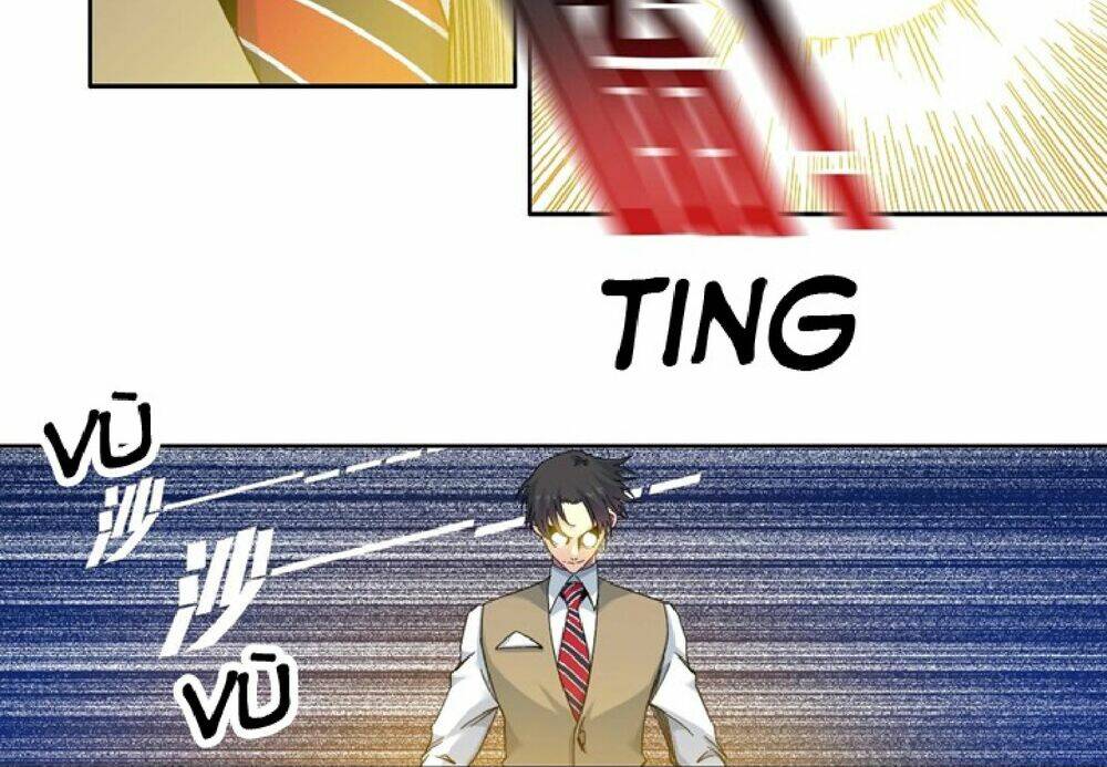 câu lạc bộ trường sinh chapter 112 33