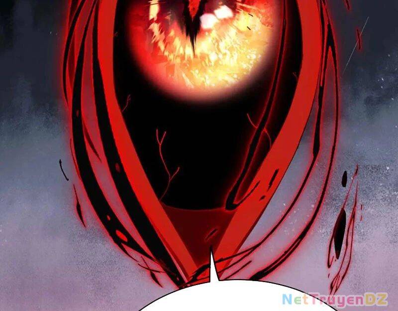 Sư Tôn: Nghịch Đồ Này Mới Không Phải Là Thánh Tử chapter 100 128