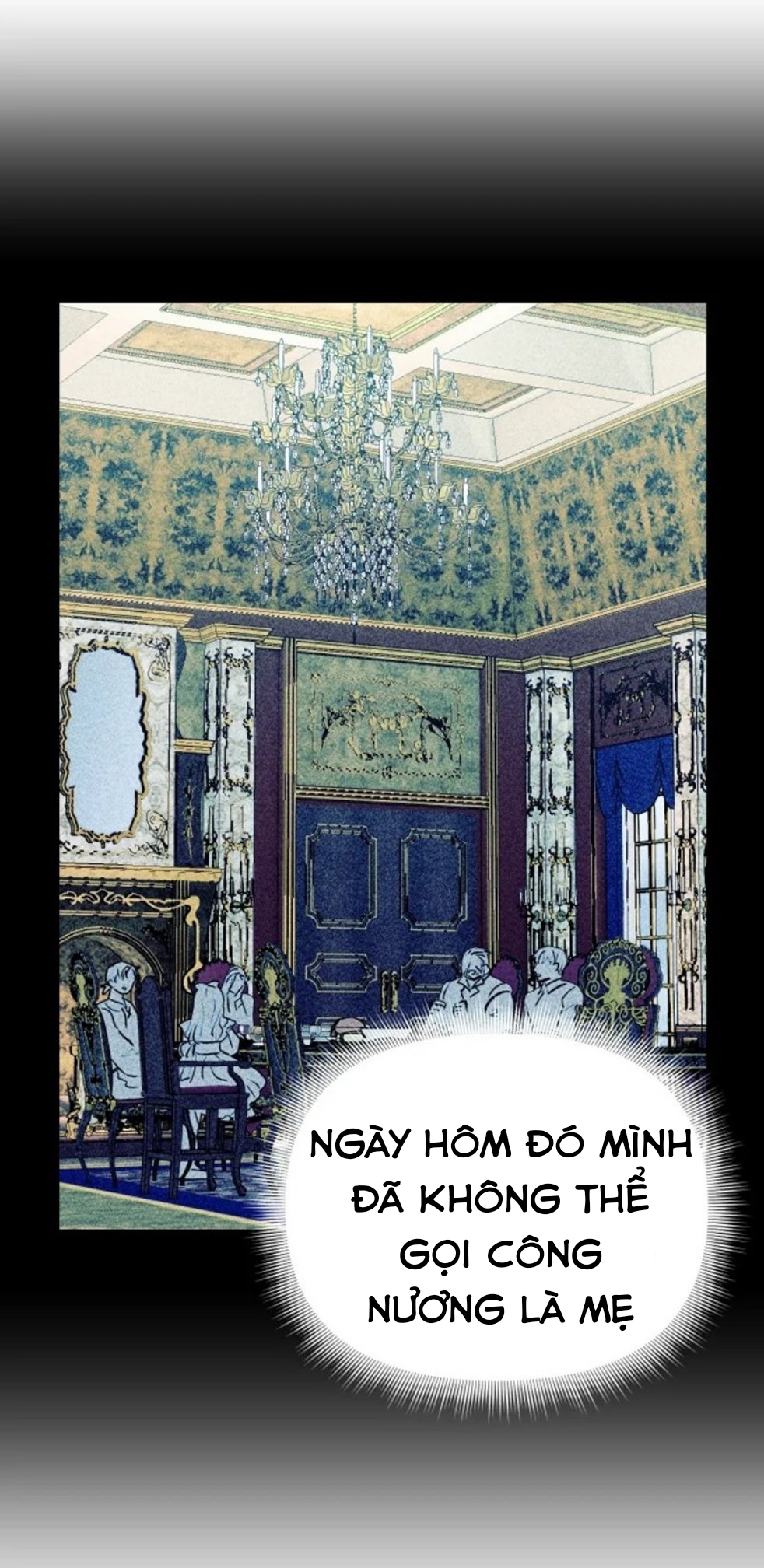 bản khế ước với nữ công tước ác ma chapter 30 37