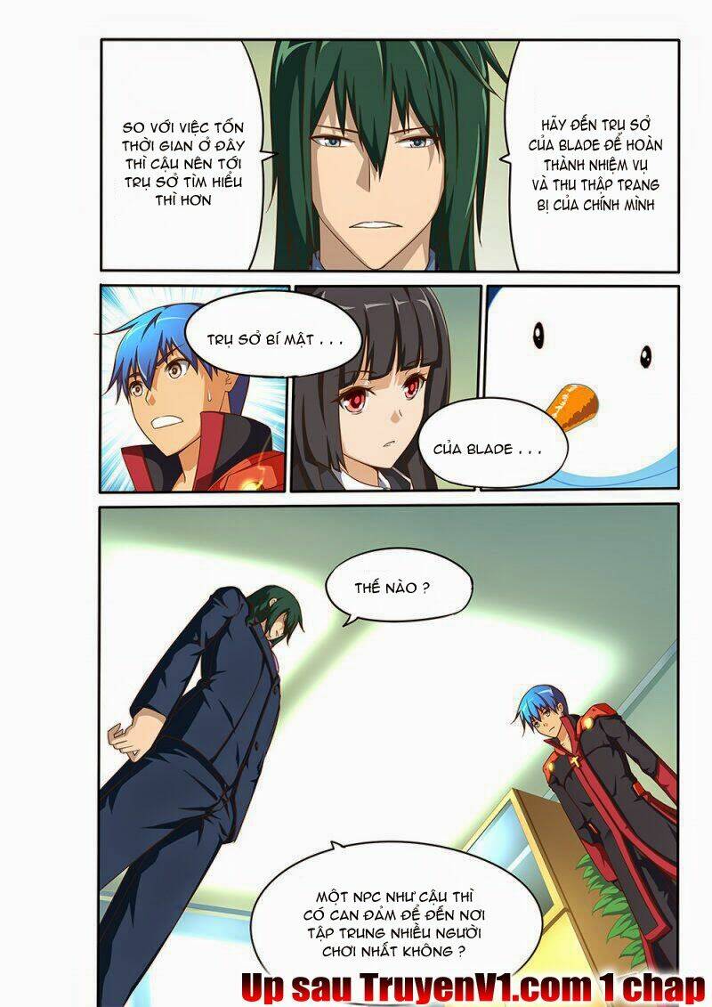 world of super sand box chapter 47 10