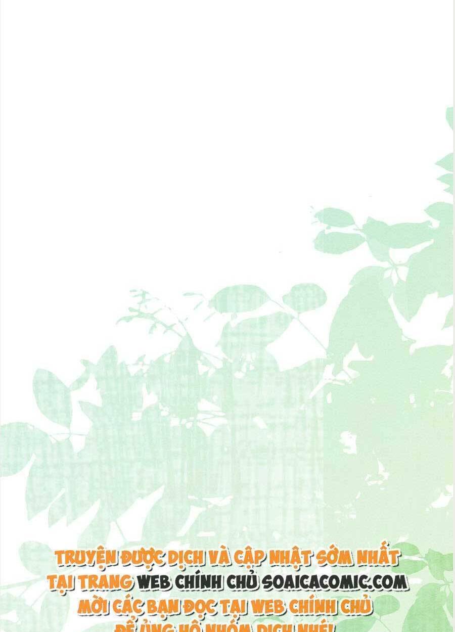 bắt đầu hủy hôn để công lược vương gia chapter 47 10