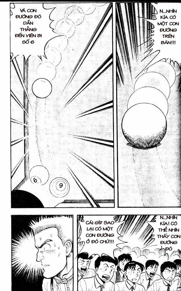 break shot chapter 6 17