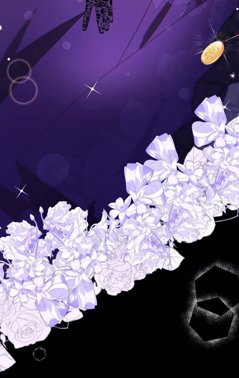 cho đến khi nữ chính thực sự xuất hiện chapter 8 32