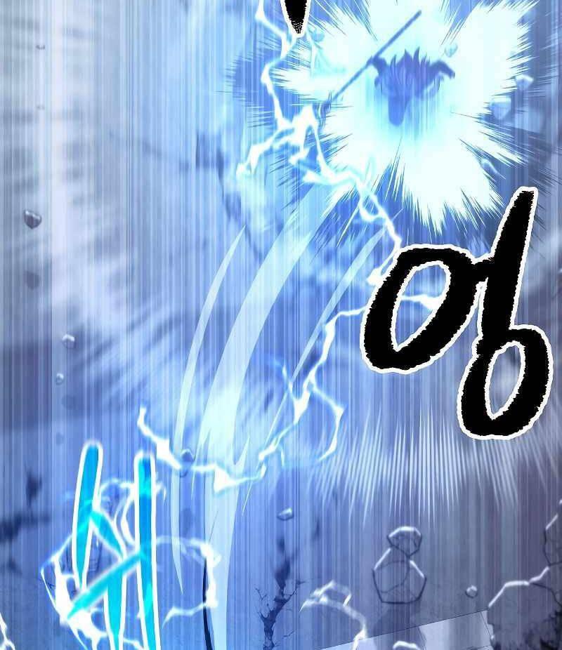 the live chapter 91 54