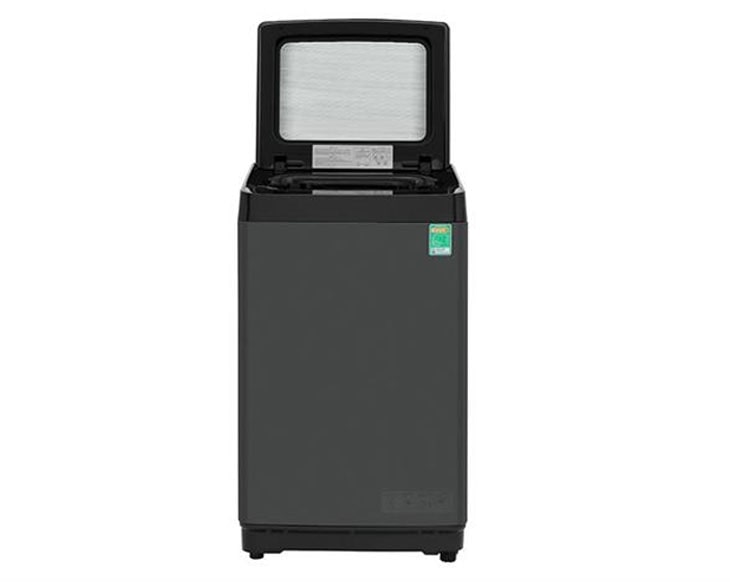 Máy giặt Hisense 8 kg WT80F30 - HÀNG CHÍNH HÃNG - CHỈ GIAO HCM