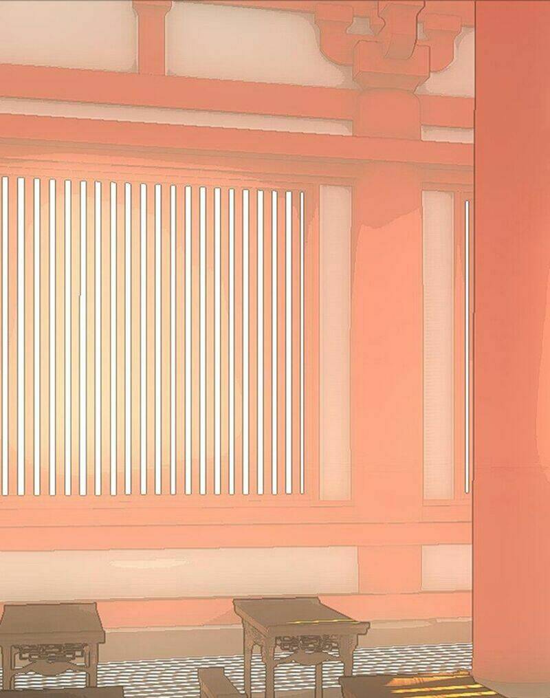 sư phụ lại trêu chọc ta chapter 28 27