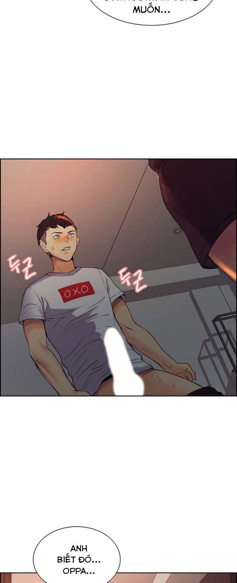 gia đình chạy trốn chapter 1 82