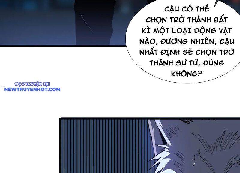 vô hạn thôi diễn chapter 34 41