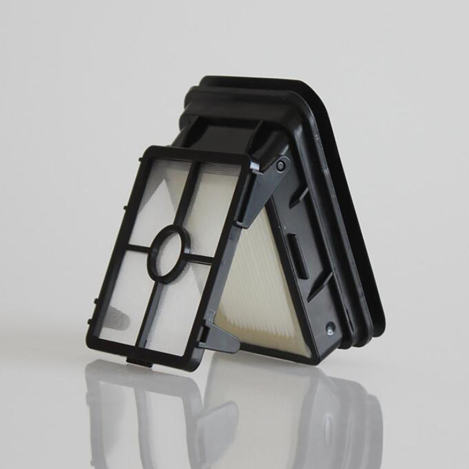 Vacuum Filter Replacement for Vacuum Durable