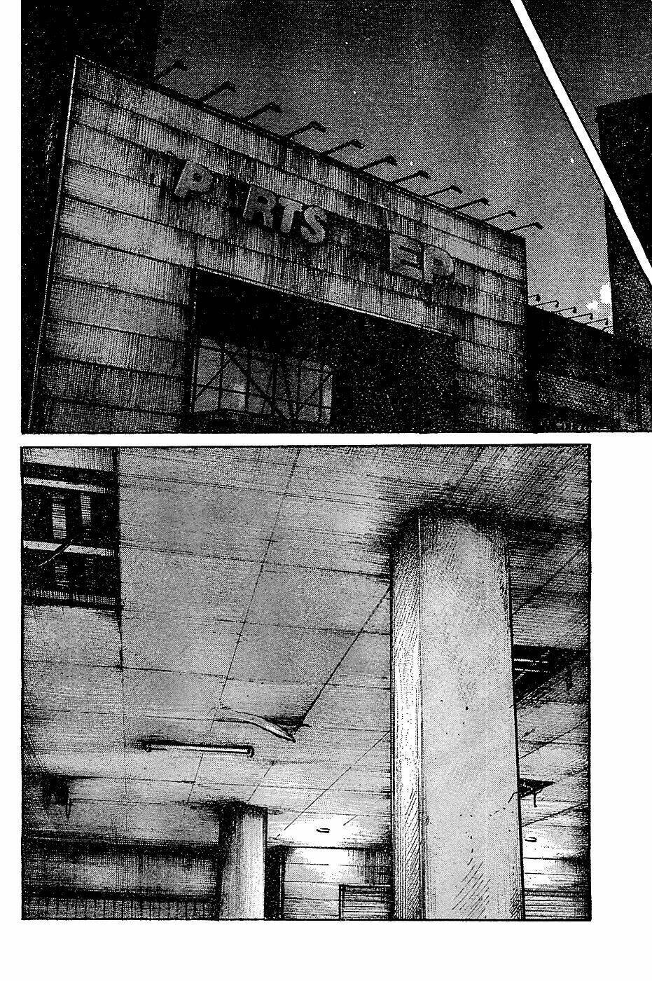 worst chapter 132 31