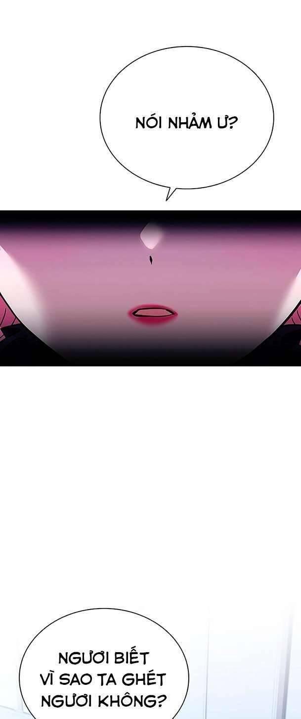 tiêu diệt ác nhân chapter 103 71
