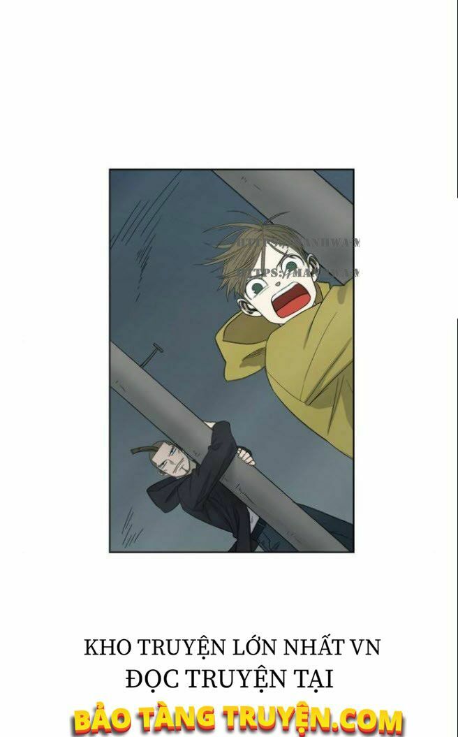 Võ Sĩ Quyền Anh chapter 73 41
