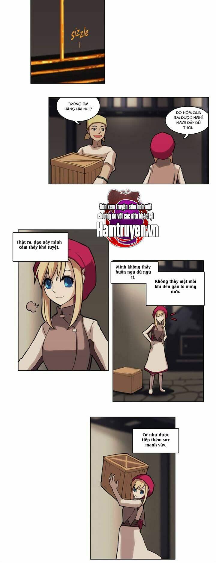 abide in the wind chapter 9 3