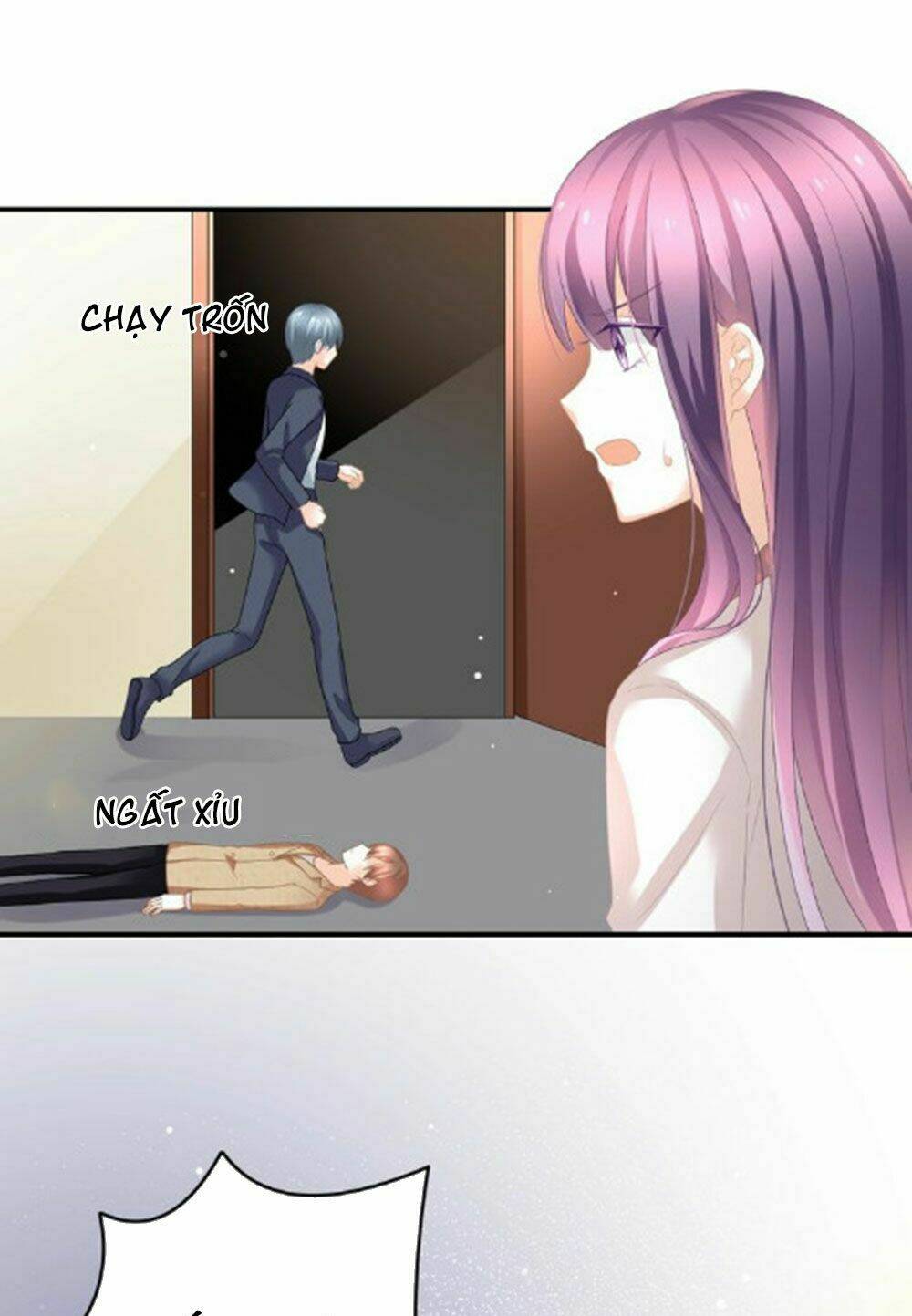 tiệm may luyến sắc chapter 30 13