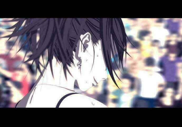 song of the cloud chapter 6 25