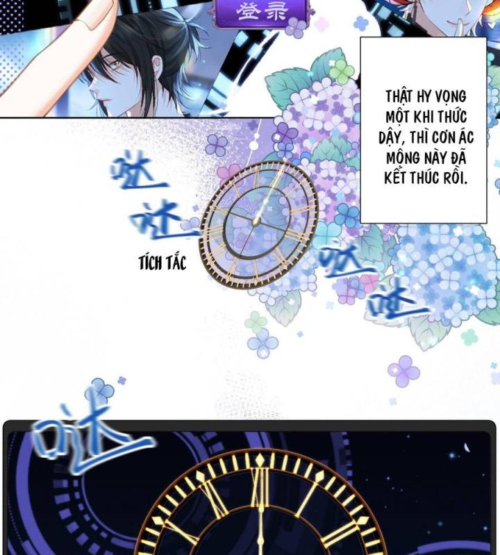 người yêu trên trang giấy chapter 4 20