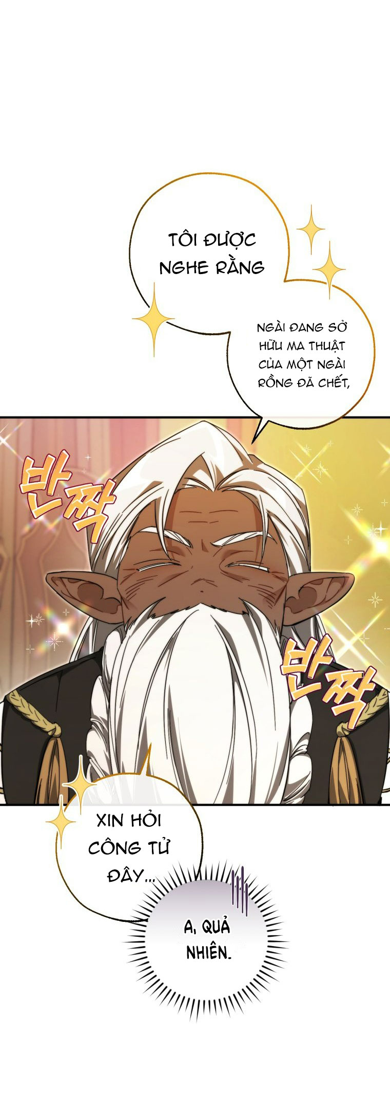 Phế Vật Dòng Dõi Bá Tước chapter 123.2 26