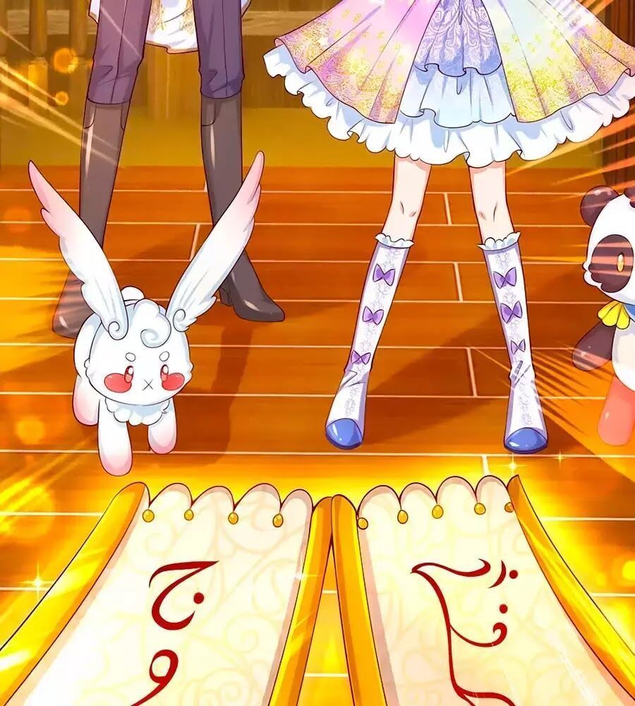 bỗng một ngày nọ trở thành con gái vua chapter 146 4