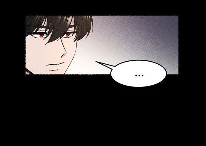 như gió trên cành cây khô chapter 62 12