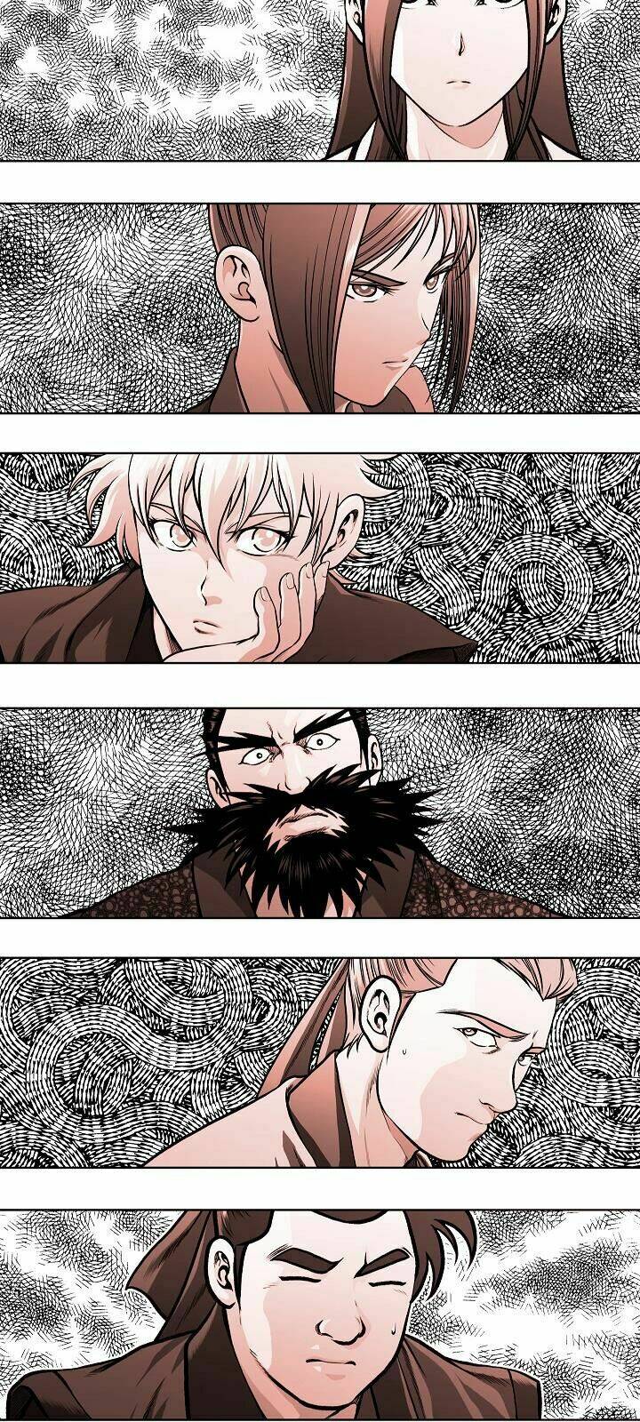 ngũ hợp chí tôn chapter 19 3