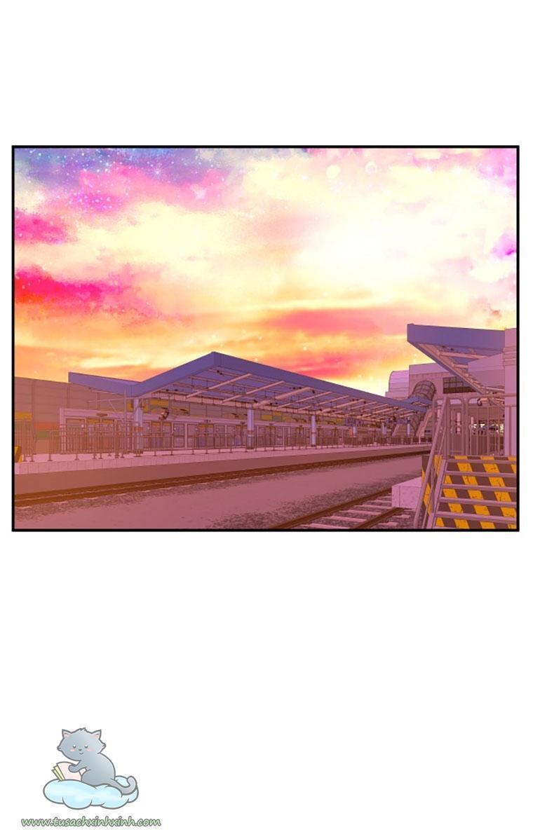 về bên anh chapter 21 54