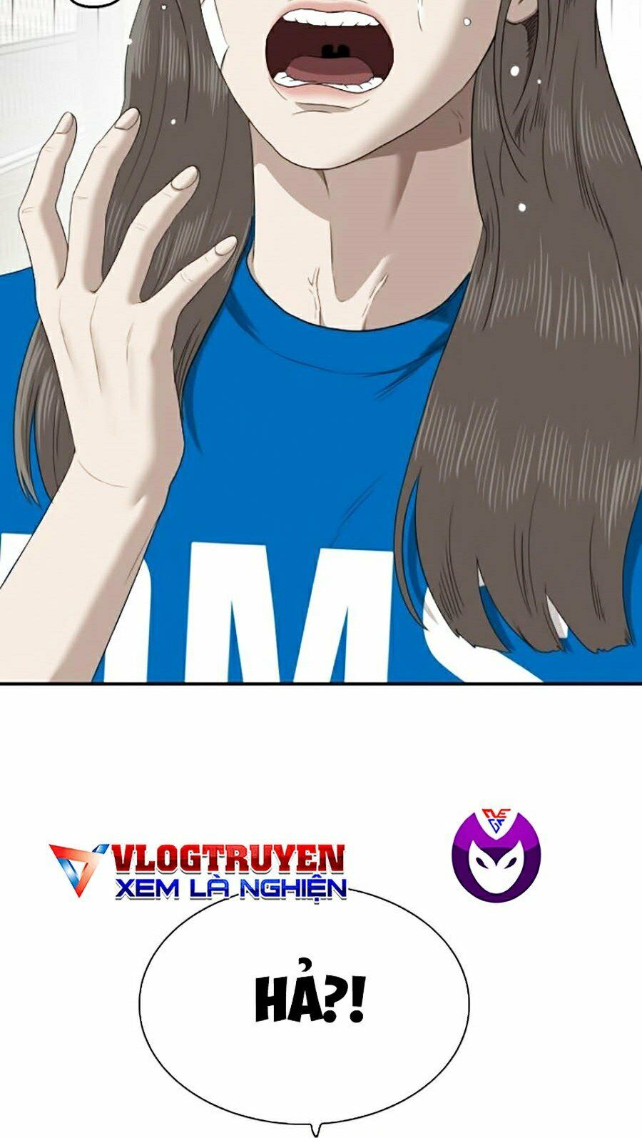 người xấu chapter 52 58